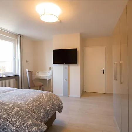 Apartamento Nautic Lounge - View *